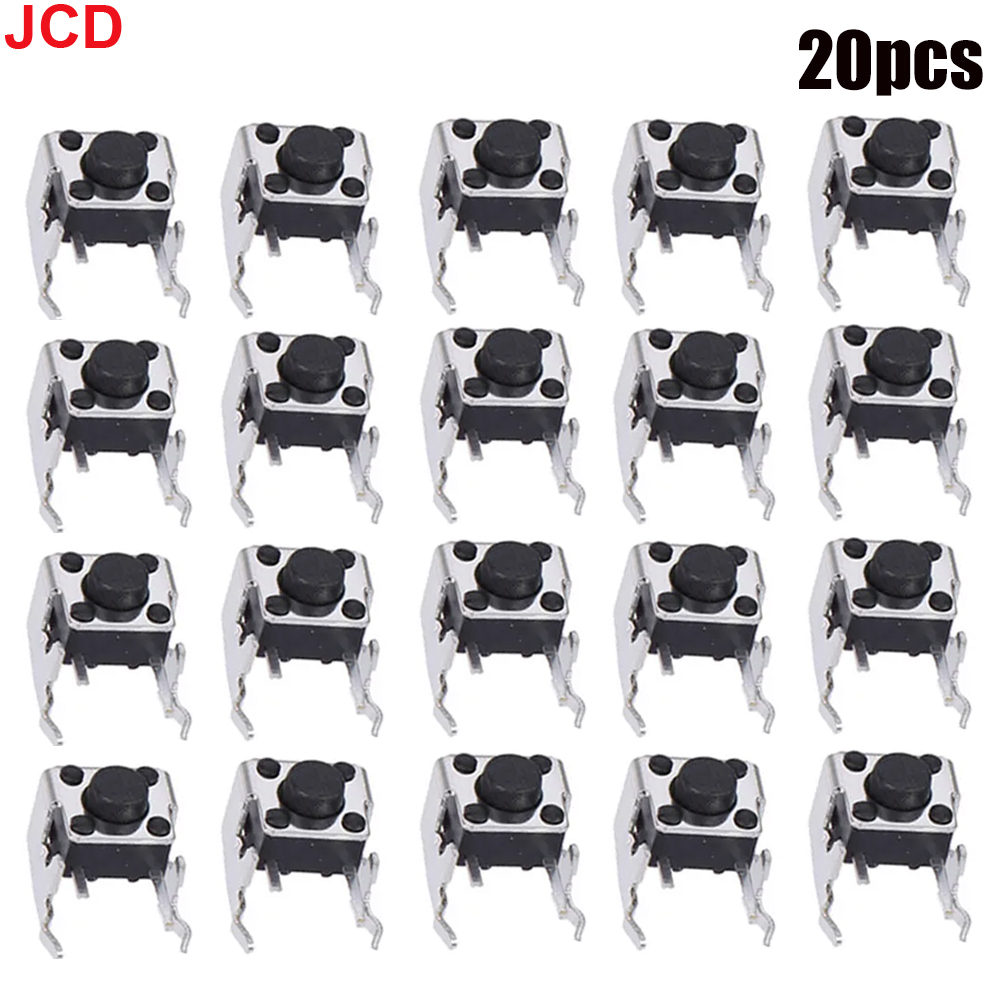 Table Tennis Xbox Game - JCD 10 /20pcs For Microsoft Xbox