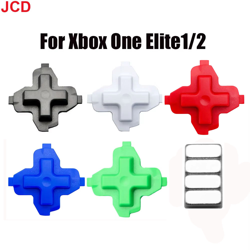 Table Tennis Xbox Game - JCD 1pcs For Xbox One Elite1
