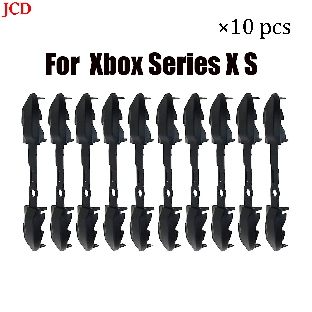 Table Tennis Xbox Game - JCD 10pcs For Xbox one Series
