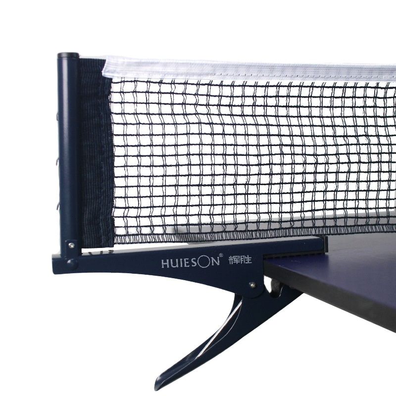 Table Tennis Barrier - Huieson Professional Table Tennis Net Rack