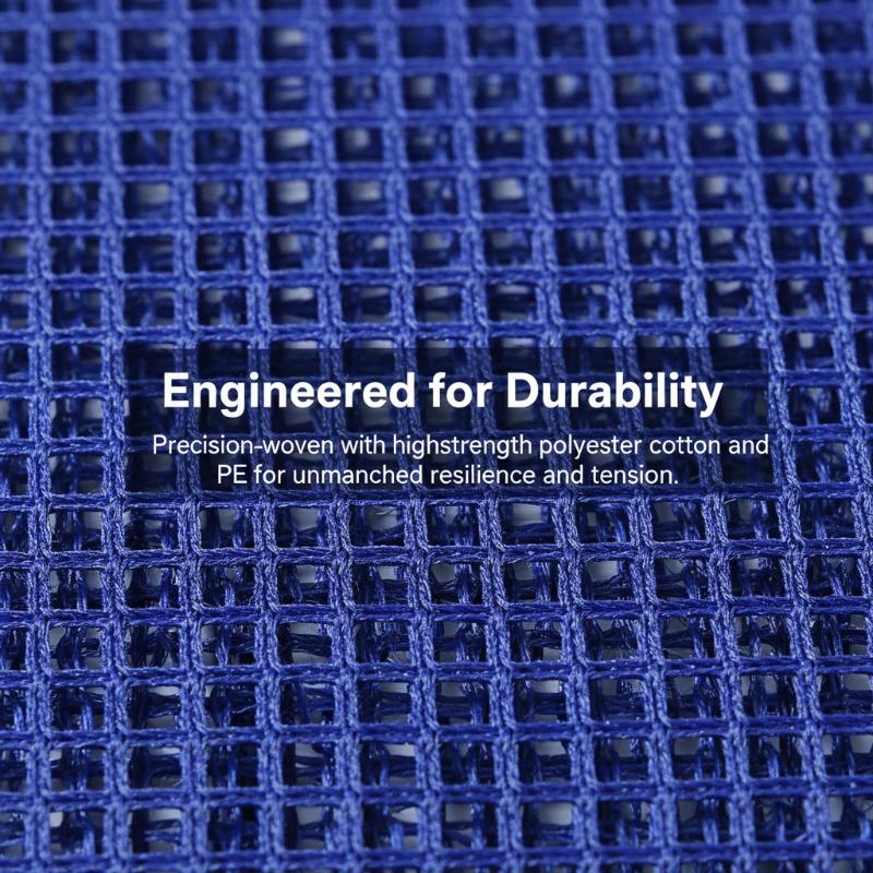 Table Tennis Barrier - Professional Table Tennis Net High Elasticity
