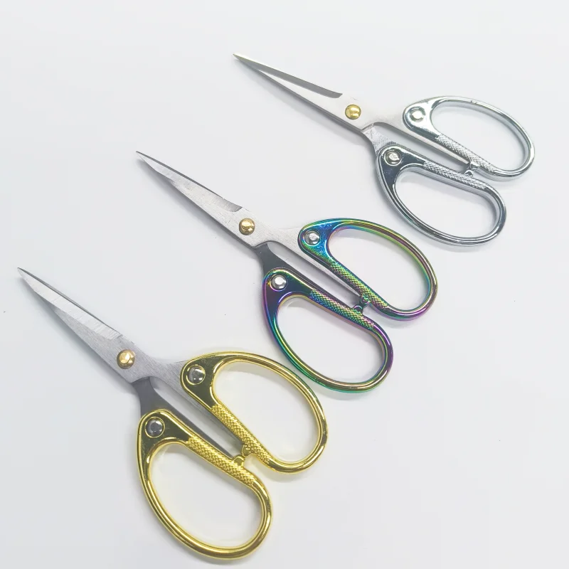 Table Tennis Machine - 1 Piece Portable Table Tennis Scissors