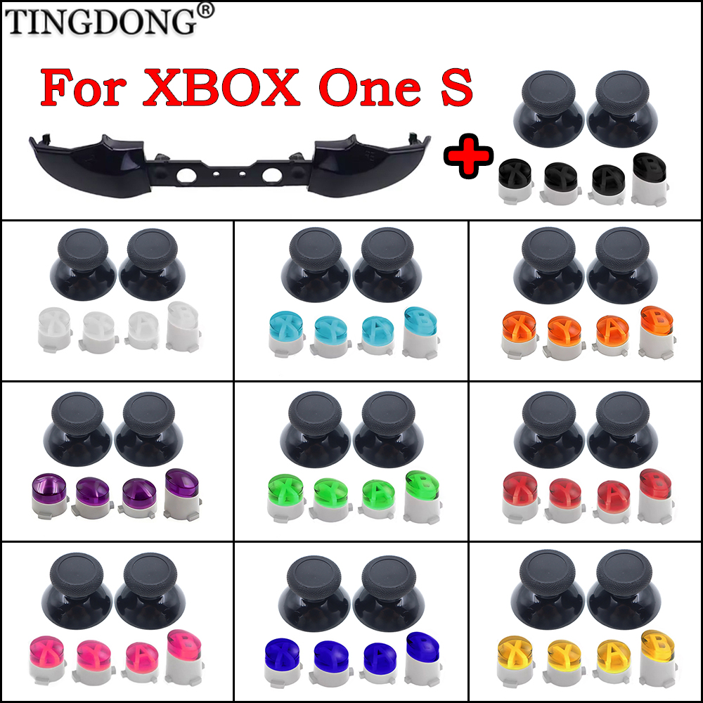 Table Tennis Xbox Game - 1Set For Xbox One S Game