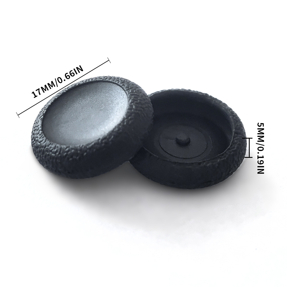 Anti-Slip Replacement Joystick - огляд і ціна Table Tennis Xbox Game