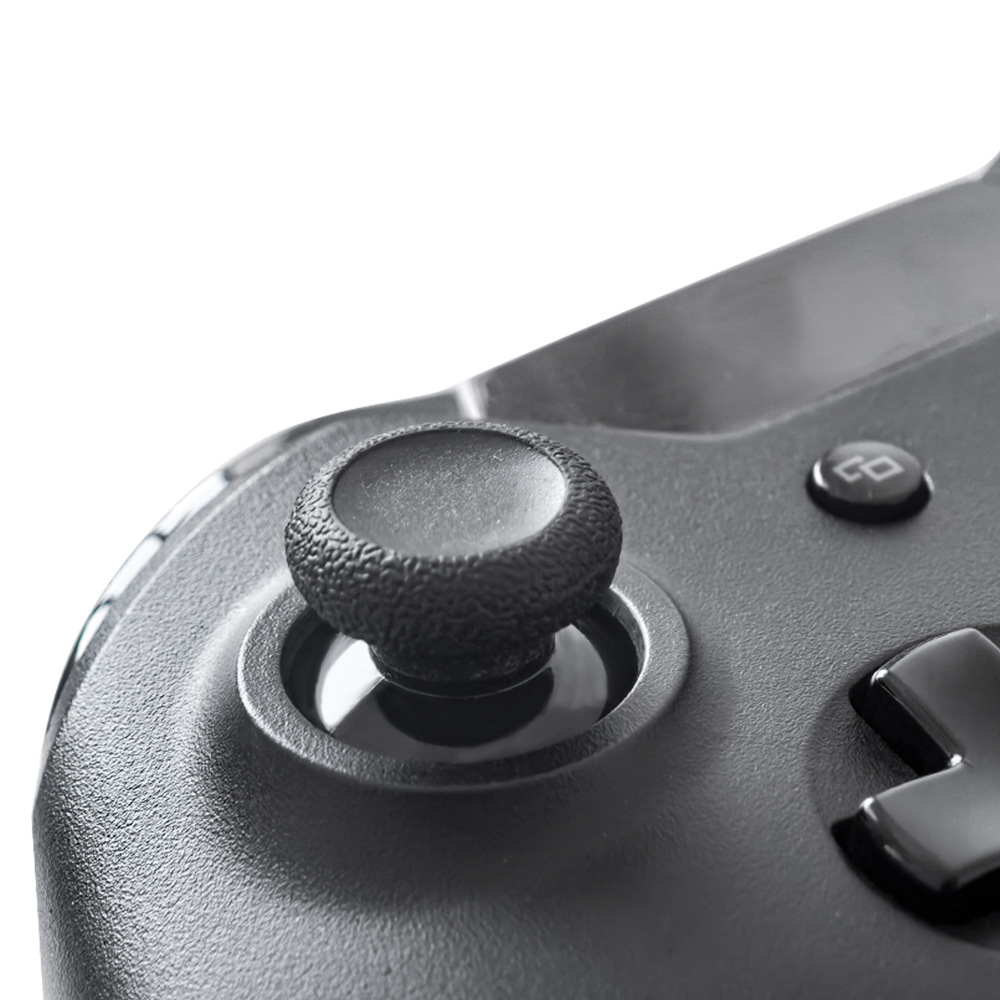Anti-Slip Replacement Joystick - огляд і ціна Table Tennis Xbox Game