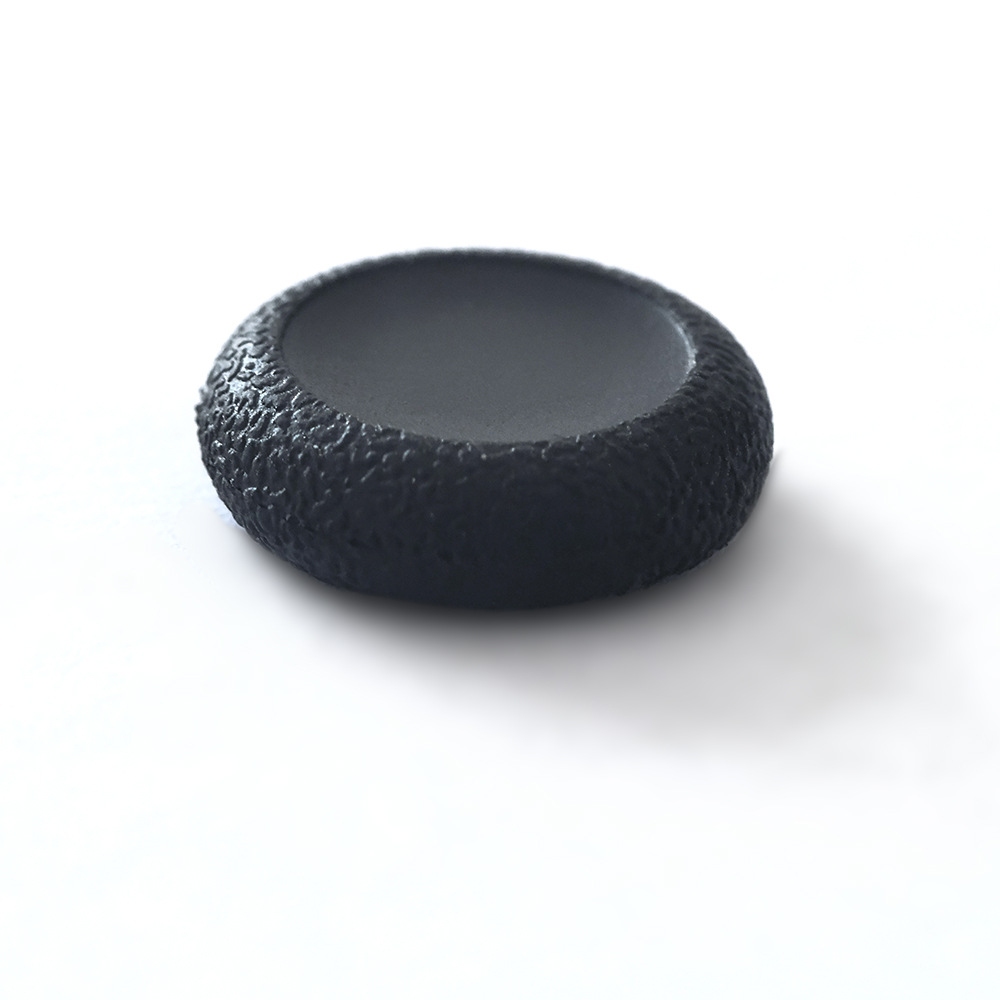 Anti-Slip Replacement Joystick - огляд і ціна Table Tennis Xbox Game