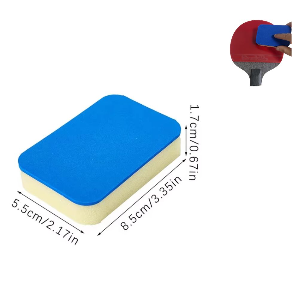 3 Pcs Portable Table Tennis Cl - огляд і ціна Table Tennis Machine