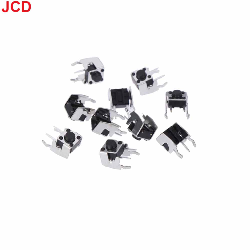 JCD 10 /20pcs For Microsoft Xb - огляд і ціна Table Tennis Xbox Game