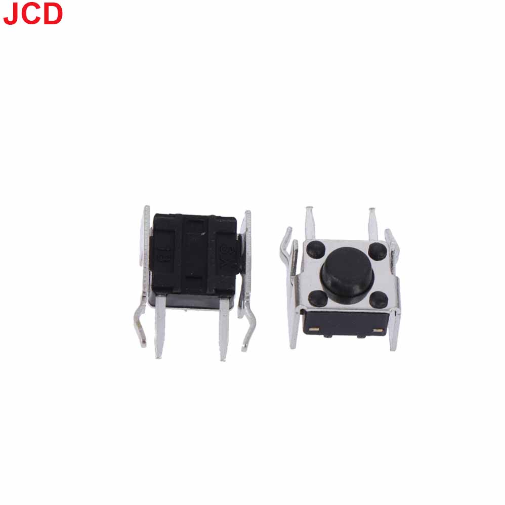 JCD 10 /20pcs For Microsoft Xb - огляд і ціна Table Tennis Xbox Game