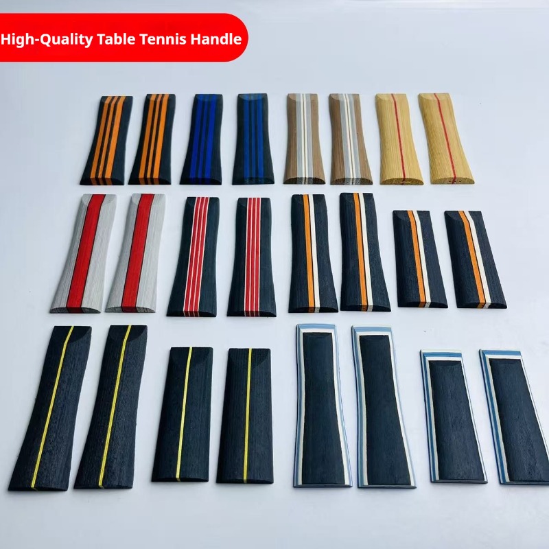 Table Tennis Blade Handle Rack - огляд і ціна Table Tennis Review