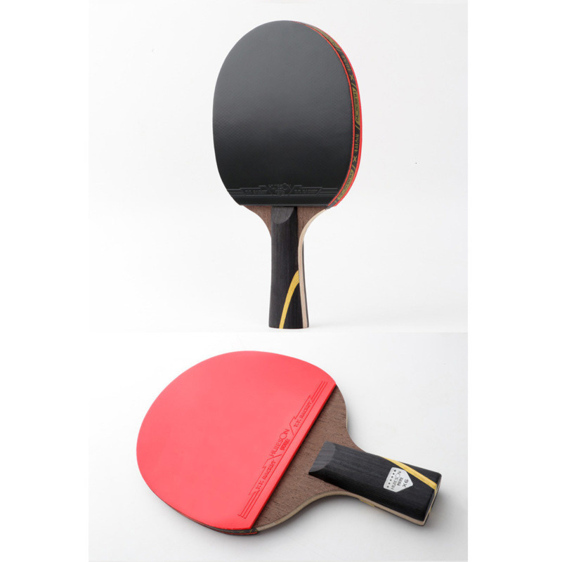 Huieson 6 Star Upgraded Table  - огляд і ціна Table Tennis Review