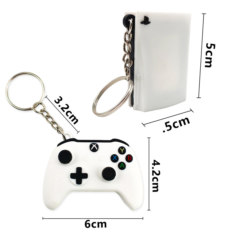 Simulation Game Console Contro - огляд і ціна Table Tennis Xbox Game