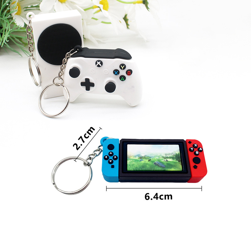 Simulation Game Console Contro - огляд і ціна Table Tennis Xbox Game