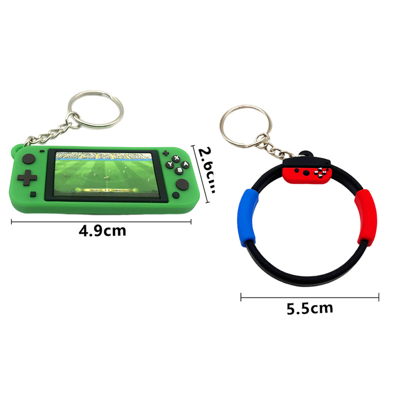 Simulation Game Console Contro - огляд і ціна Table Tennis Xbox Game