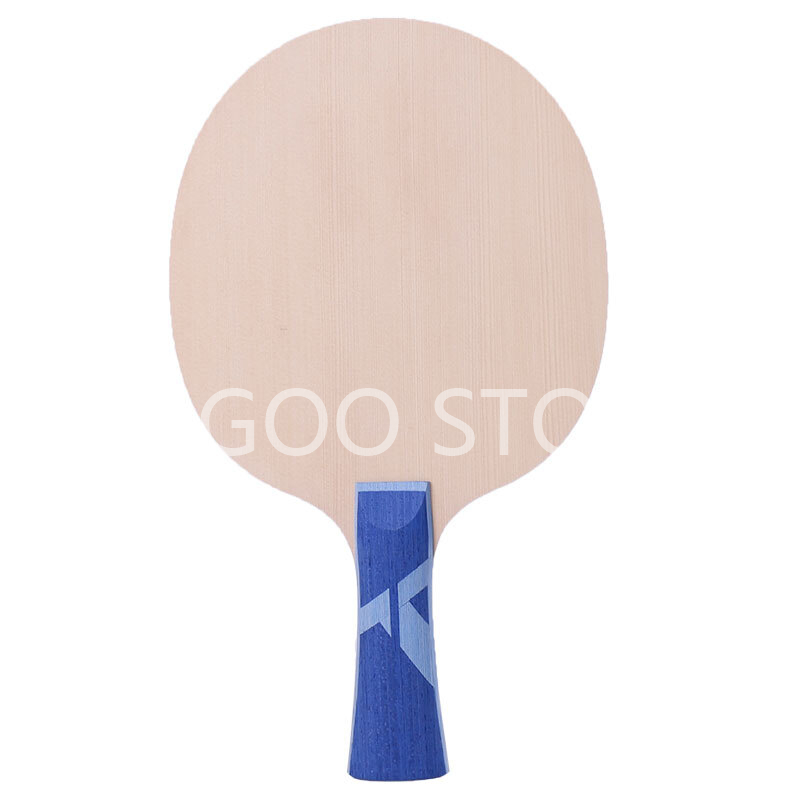 YINHE T-1S / T1S Table Tennis  - огляд і ціна Table Tennis Review