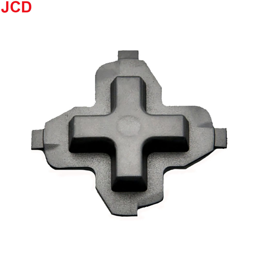 JCD 1pcs For Xbox One Elite1 2 - огляд і ціна Table Tennis Xbox Game