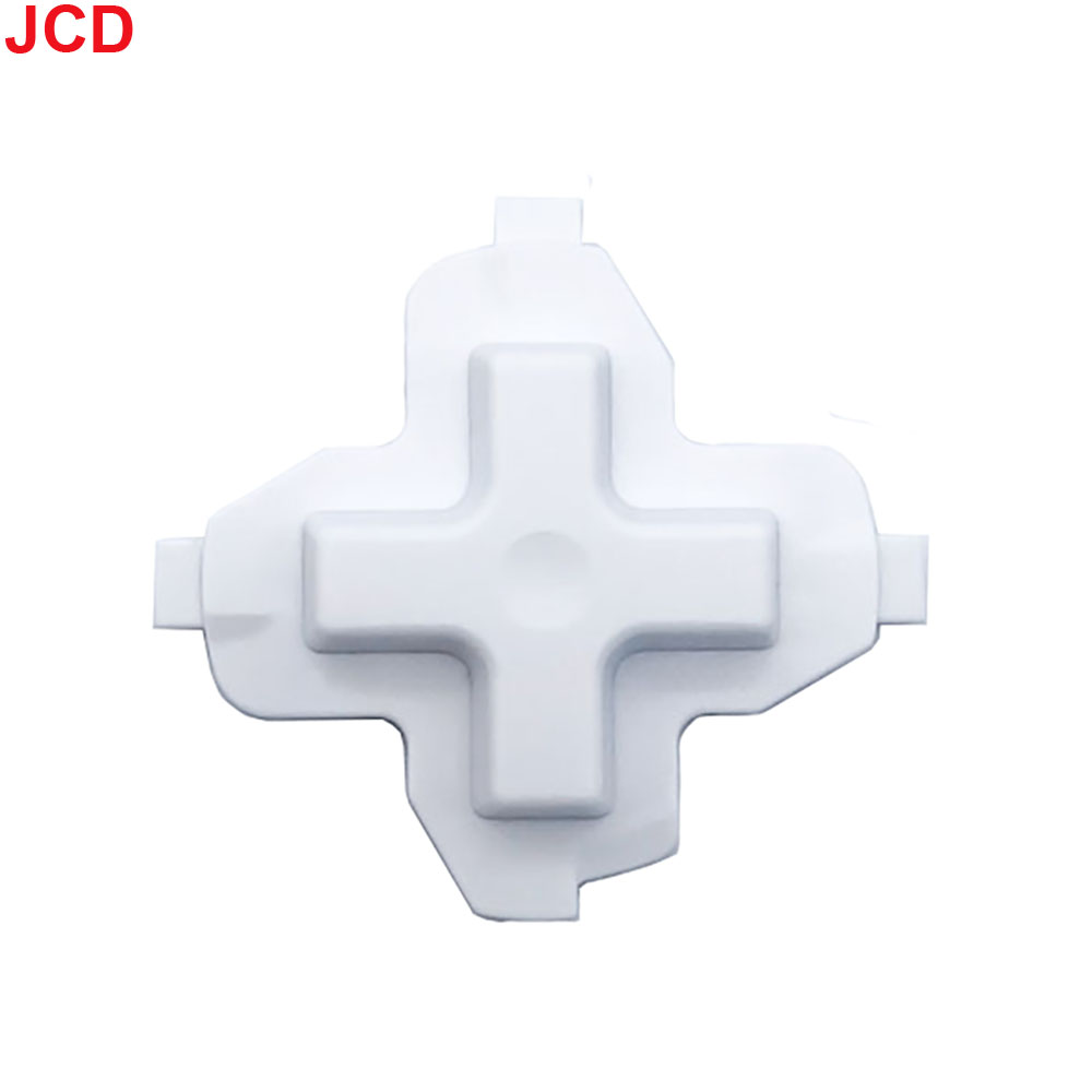 JCD 1pcs For Xbox One Elite1 2 - огляд і ціна Table Tennis Xbox Game