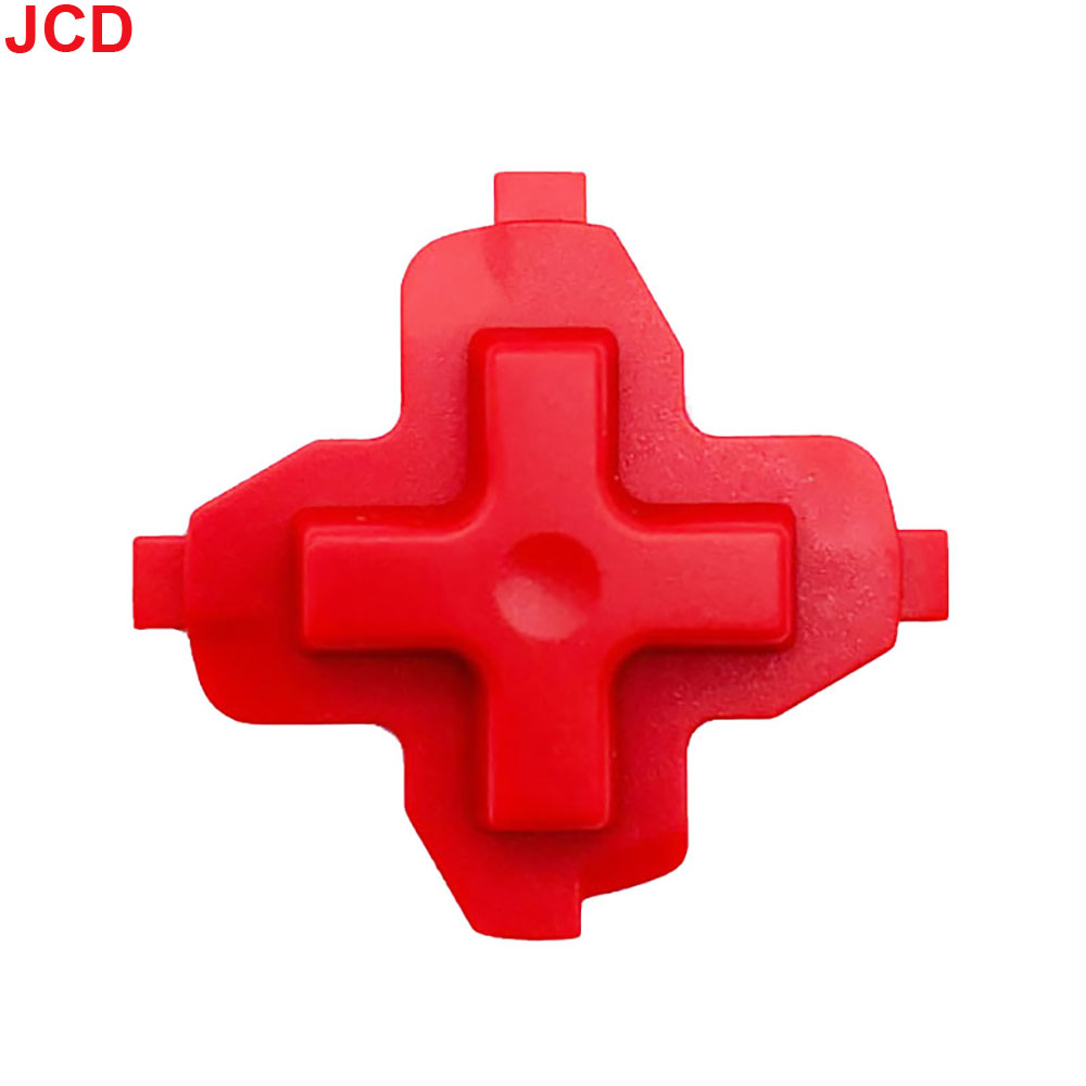 JCD 1pcs For Xbox One Elite1 2 - огляд і ціна Table Tennis Xbox Game