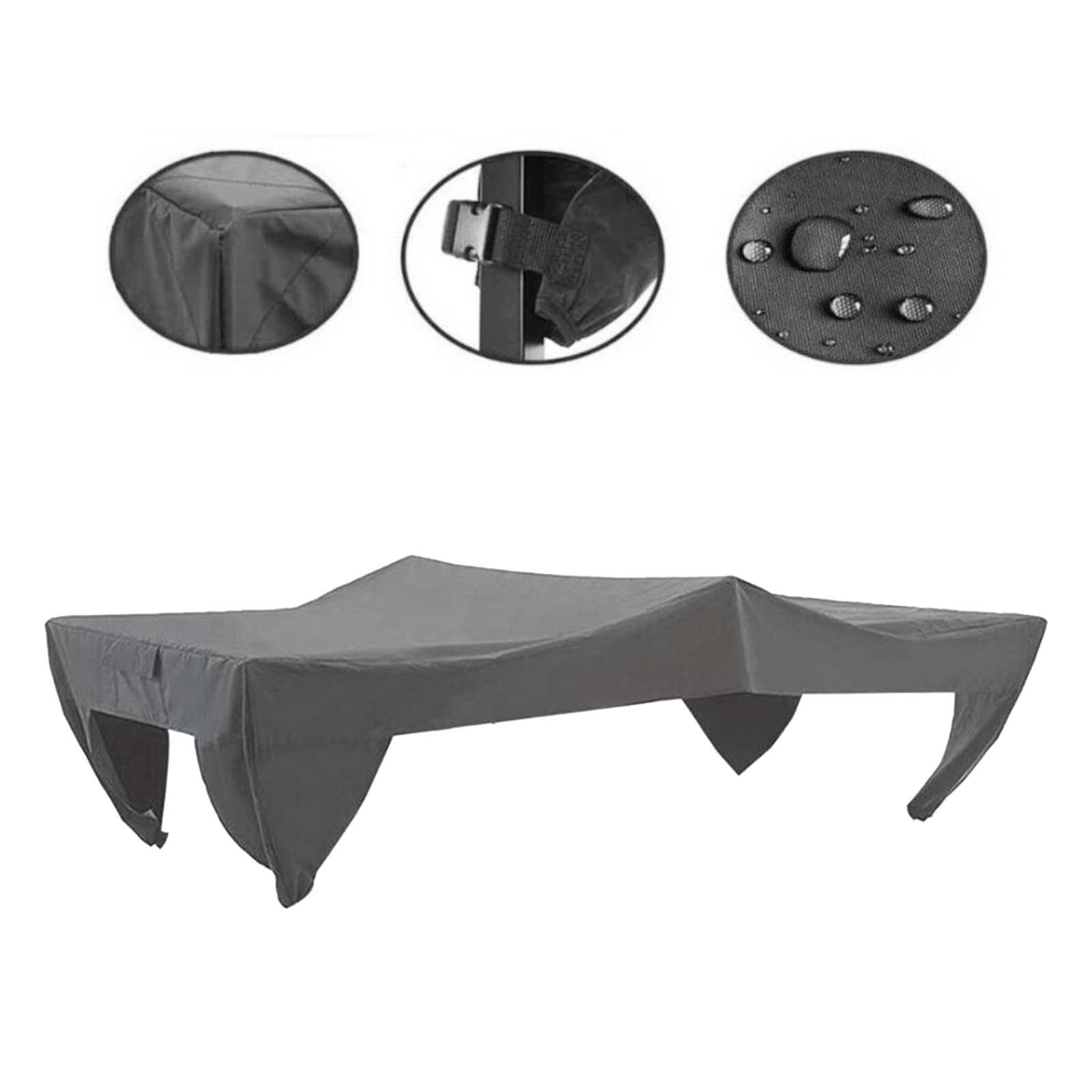 Ping Pong Table Cover Pingpong - огляд і ціна Table Tennis Viscaria