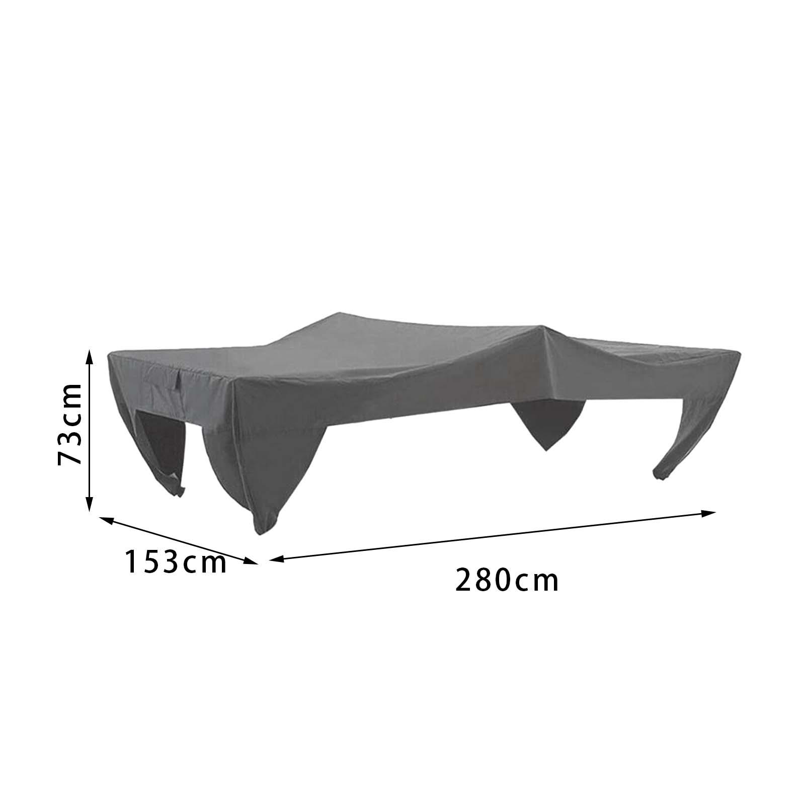 Ping Pong Table Cover Pingpong - огляд і ціна Table Tennis Viscaria