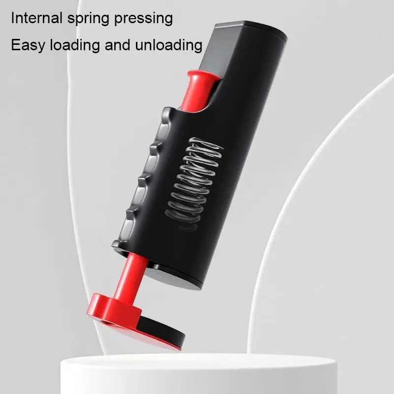 Portable Table Tennis Net Expa - огляд і ціна Table Tennis Barrier