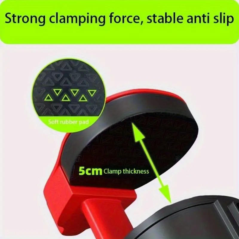 Portable Table Tennis Net Expa - огляд і ціна Table Tennis Barrier