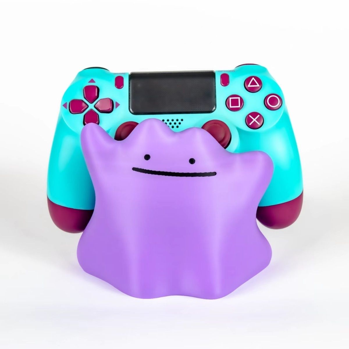 Cute Ditto Game Controller Hol - огляд і ціна Table Tennis Xbox Game