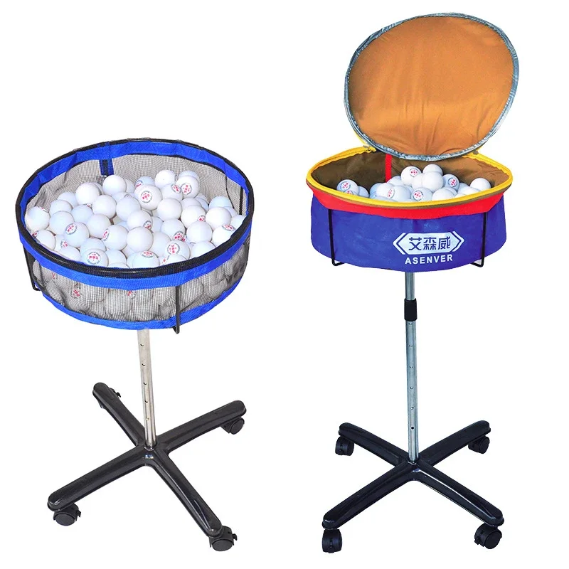Table tennis Training Device D - огляд і ціна Table Tennis Olympics