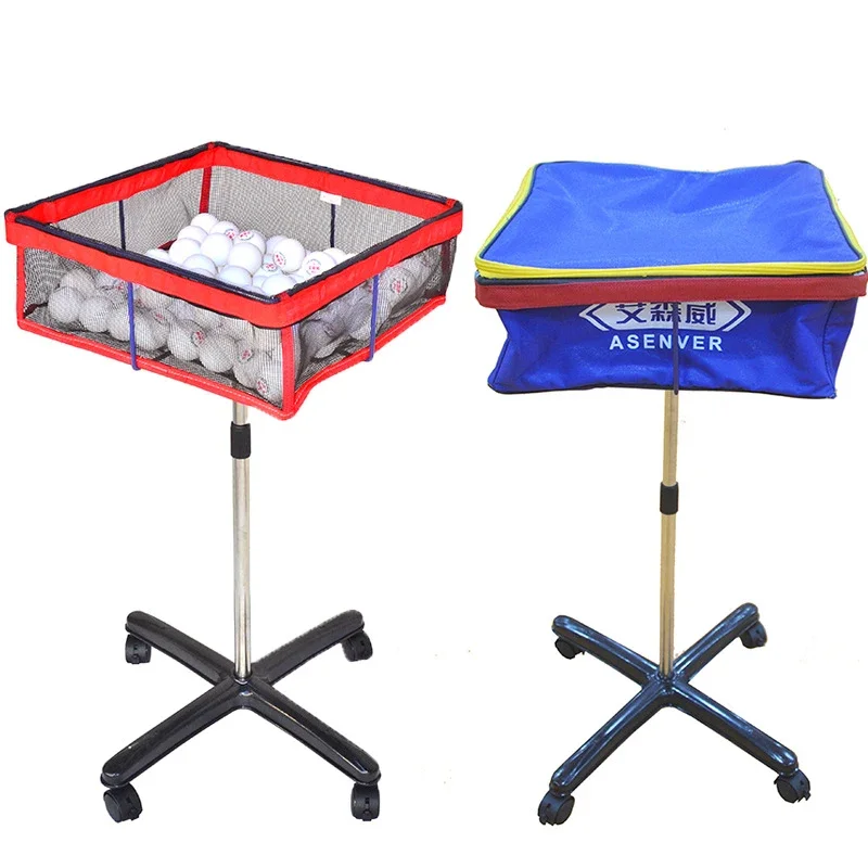 Table tennis Training Device D - огляд і ціна Table Tennis Olympics