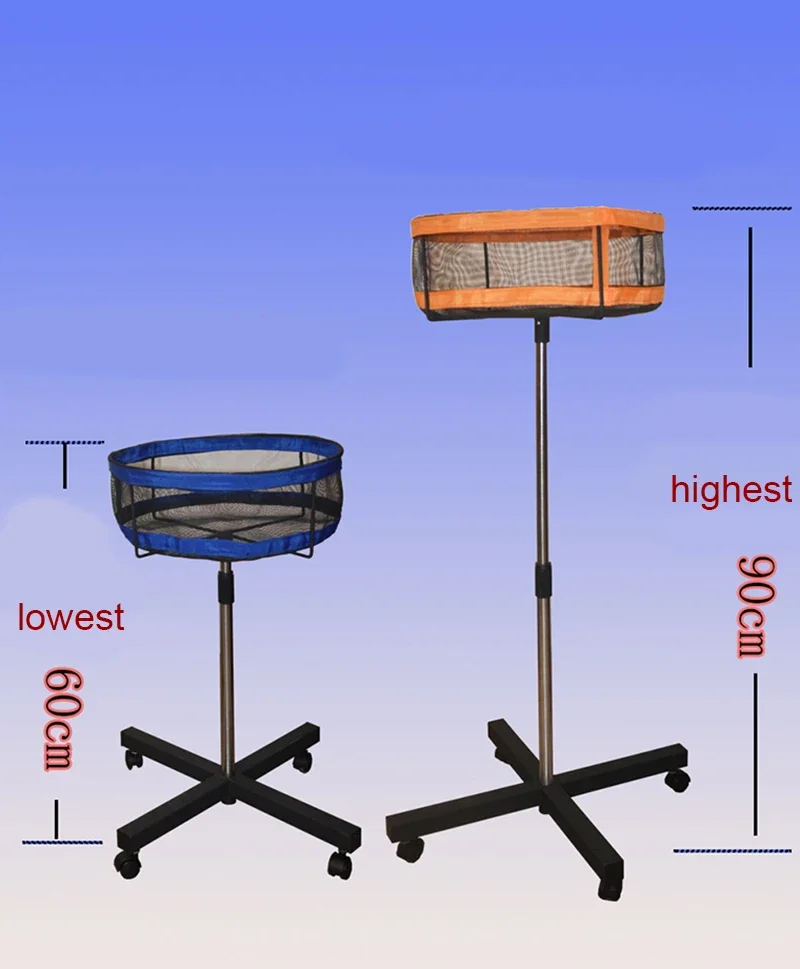 Table tennis Training Device D - огляд і ціна Table Tennis Olympics