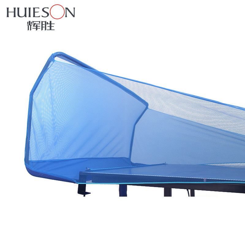 Huieson Professional Table Ten - огляд і ціна Table Tennis Barrier