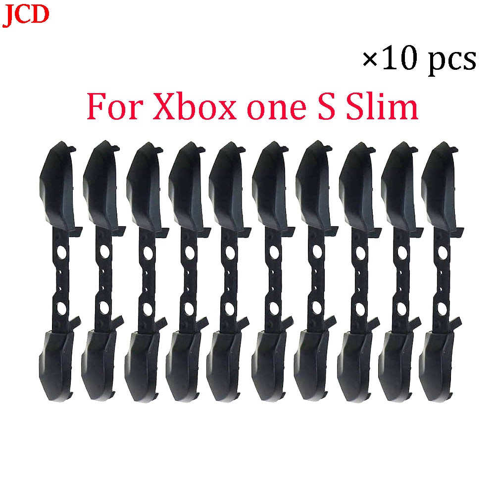 JCD 10pcs For Xbox one Series  - огляд і ціна Table Tennis Xbox Game