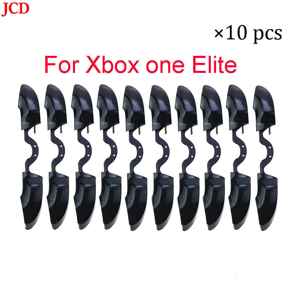 JCD 10pcs For Xbox one Series  - огляд і ціна Table Tennis Xbox Game