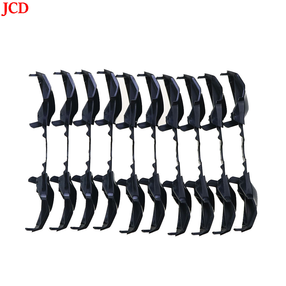 JCD 10pcs For Xbox one Series  - огляд і ціна Table Tennis Xbox Game