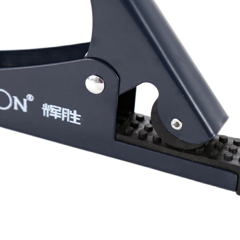 Huieson Professional Table Ten - огляд і ціна Table Tennis Barrier