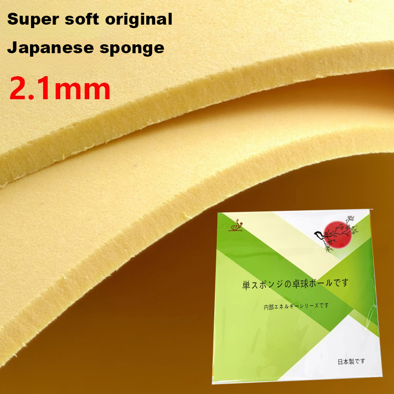 0.5/0.8/1.0/2.1/2.2mm Table Te - огляд і ціна Table Tennis Single