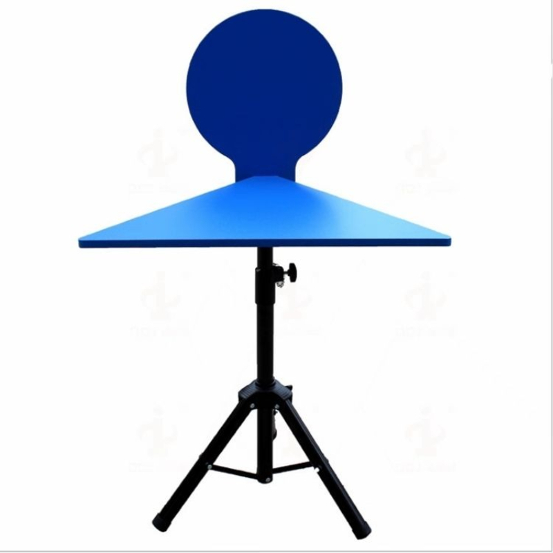 Adjustable Table Tennis Traini - огляд і ціна Table Tennis Olympics