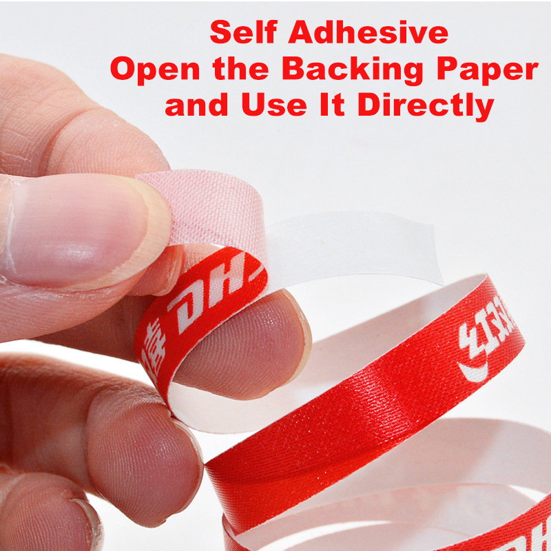 DHS Self-adhesive Table Tennis - огляд і ціна Table Tennis Barrier