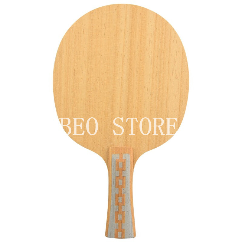 Original Palio CAT Table Tenni - огляд і ціна Table Tennis Review