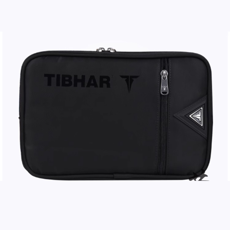 Tibhar single layer and double - огляд і ціна Table Tennis Single