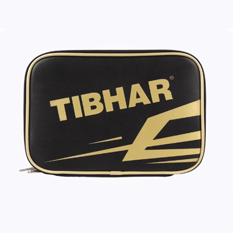 Tibhar single layer and double - огляд і ціна Table Tennis Single