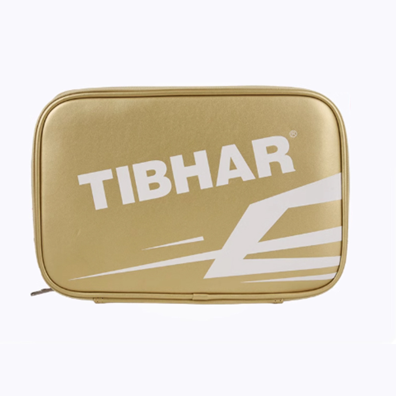 Tibhar single layer and double - огляд і ціна Table Tennis Single