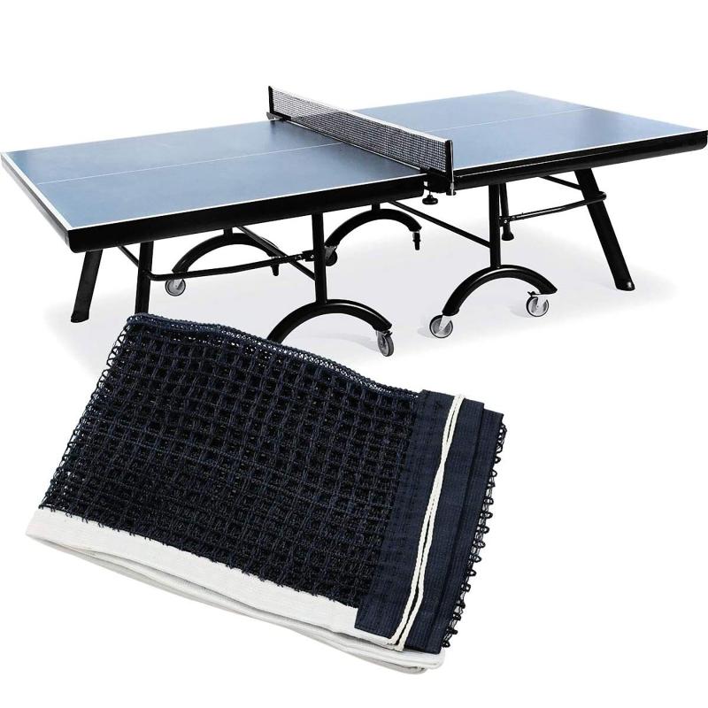 Professional Table Tennis Net  - огляд і ціна Table Tennis Barrier