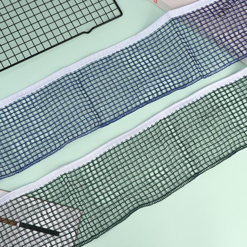Professional Table Tennis Net  - огляд і ціна Table Tennis Barrier