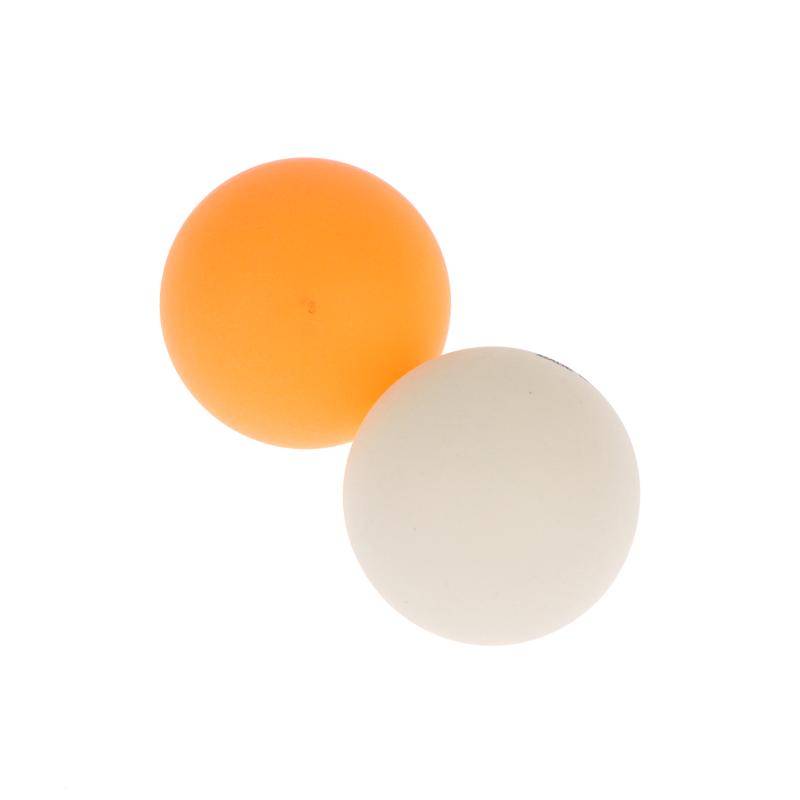 New 10Pcs 3-Star Training Tabl - огляд і ціна Table Tennis Olympics