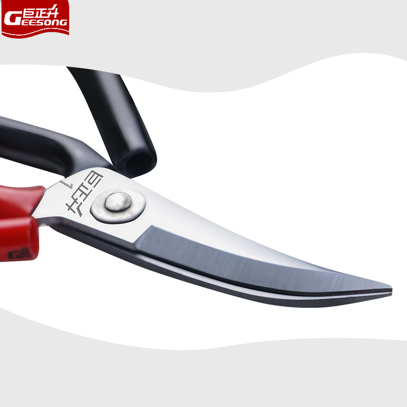 Table Tennis Rubber Elbow Cutt - огляд і ціна Table Tennis Review