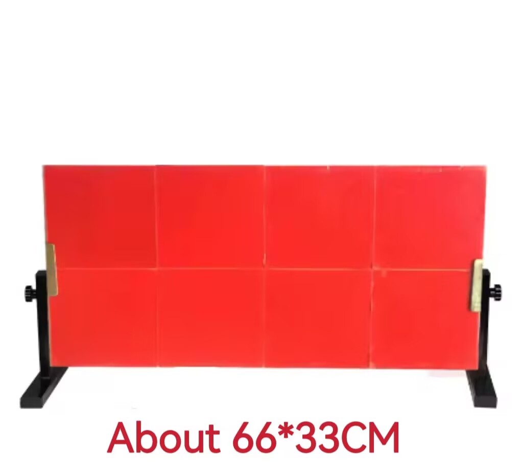 Home Table Tennis Rebound Boar - огляд і ціна Table Tennis Machine