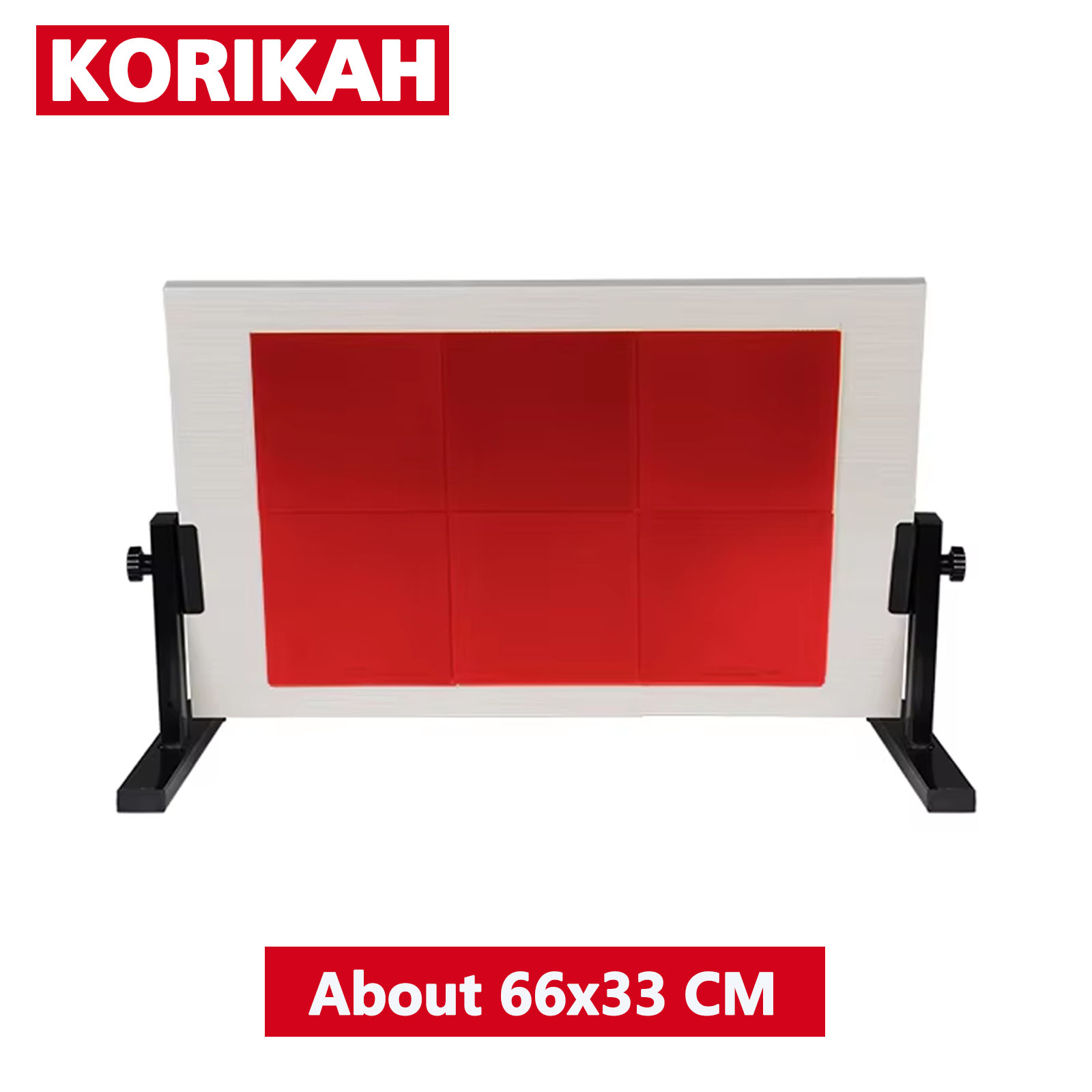 Home Table Tennis Rebound Boar - огляд і ціна Table Tennis Machine