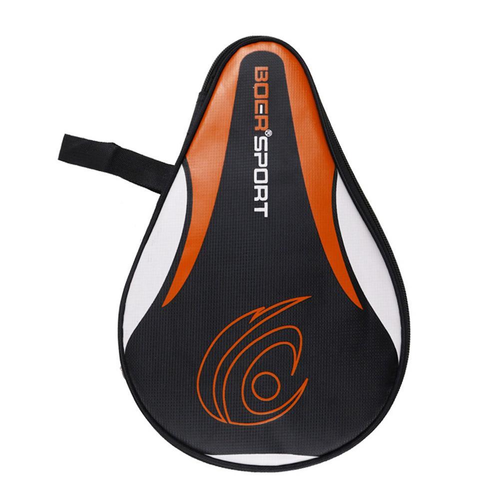 1PC 30x19cm Table Tennis Racke - огляд і ціна Table Tennis Olympics