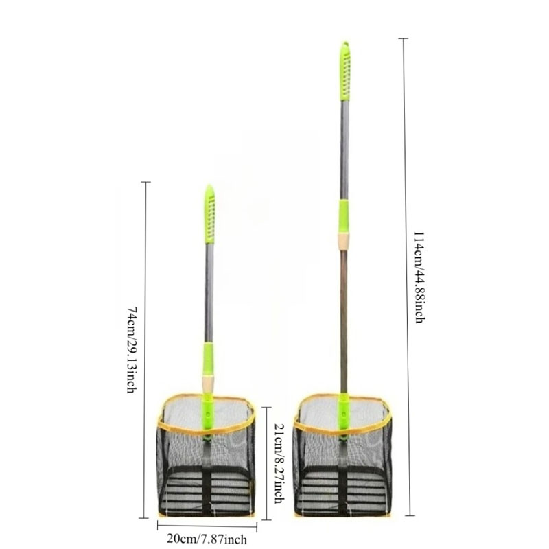 Portable Pickleball Table Tenn - огляд і ціна Table Tennis Machine